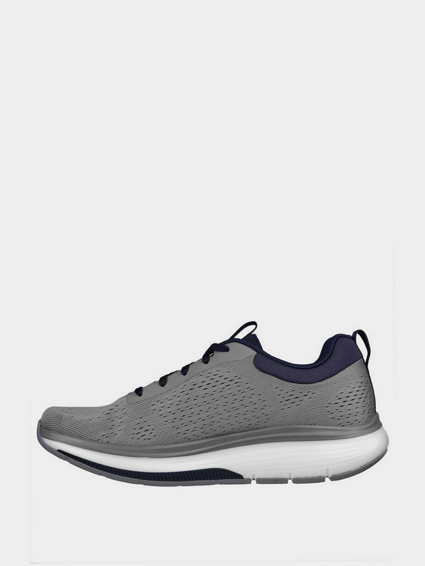 Кроссовки Skechers модель 216244 GYNV Кроссовки Skechers модель 216244 GYNV Фото