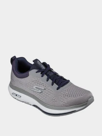 Кроссовки Skechers модель 216244 GYNV Фото