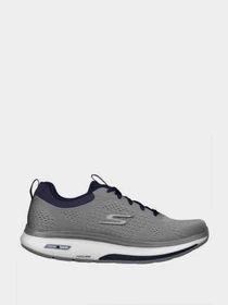 Кроссовки Skechers модель 216244 GYNV Фото