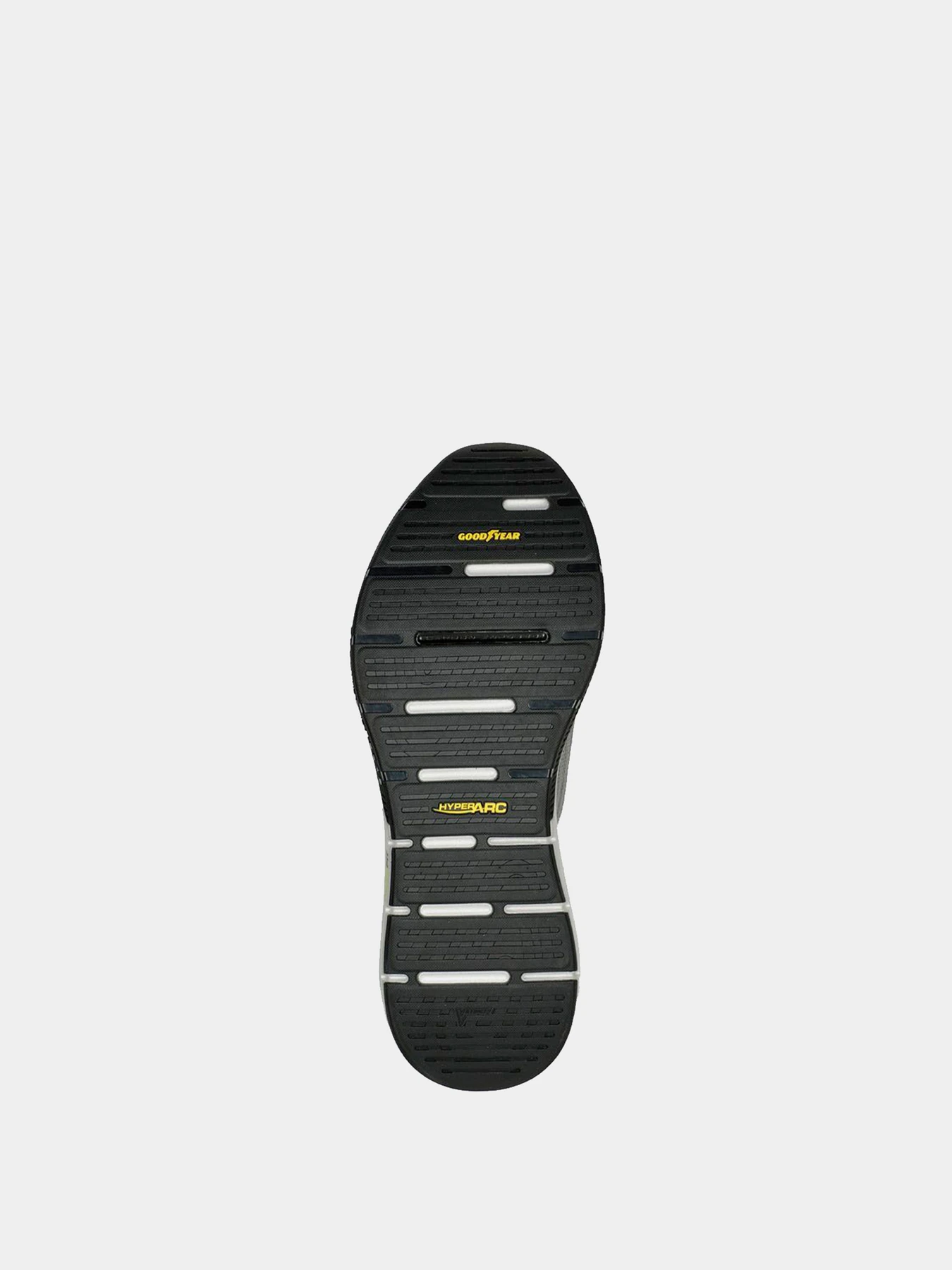 Слипоны и мокасины Skechers модель 216248 LTGY Слипоны и мокасины Skechers модель 216248 LTGY Фото