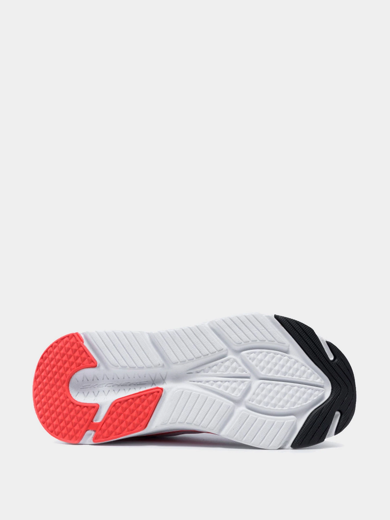 Кроссовки Skechers модель 220063 WHT Кроссовки Skechers модель 220063 WHT Фото