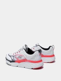 Кроссовки Skechers модель 220063 WHT Фото