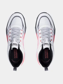 Кроссовки Skechers модель 220063 WHT Фото