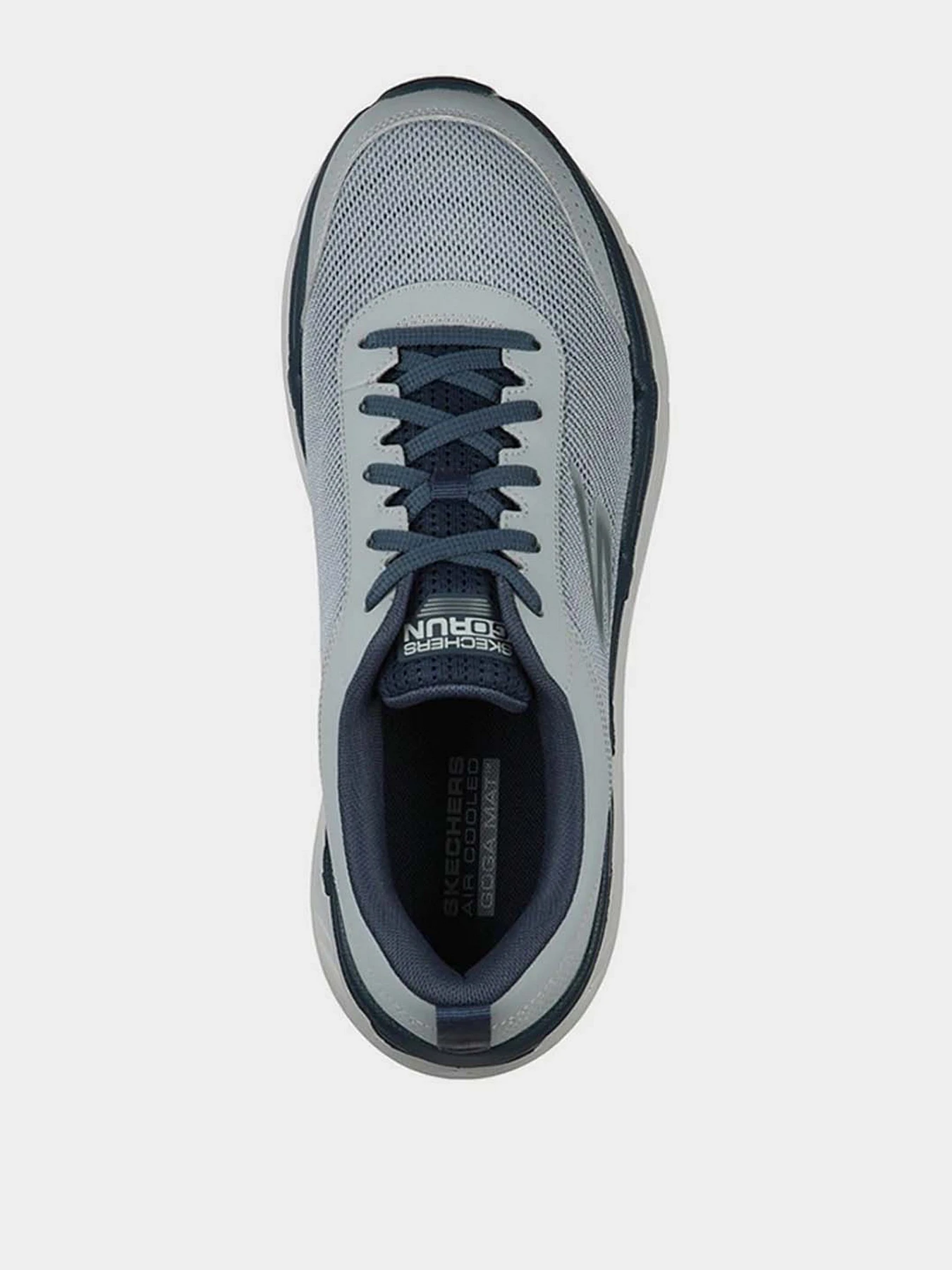 Кроссовки Skechers модель 220078 GYNV Кроссовки Skechers модель 220078 GYNV Фото