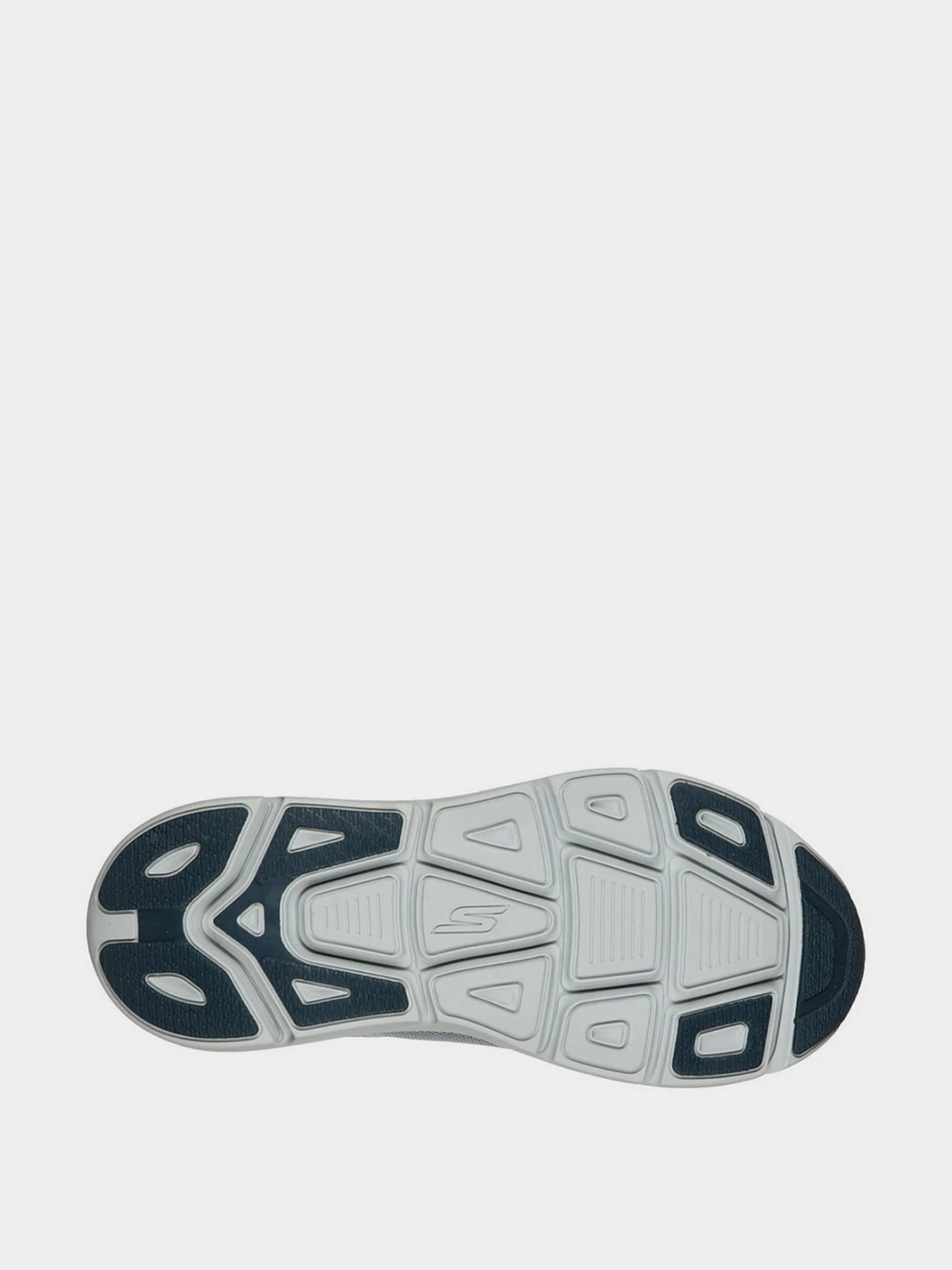 Кроссовки Skechers модель 220078 GYNV Кроссовки Skechers модель 220078 GYNV Фото