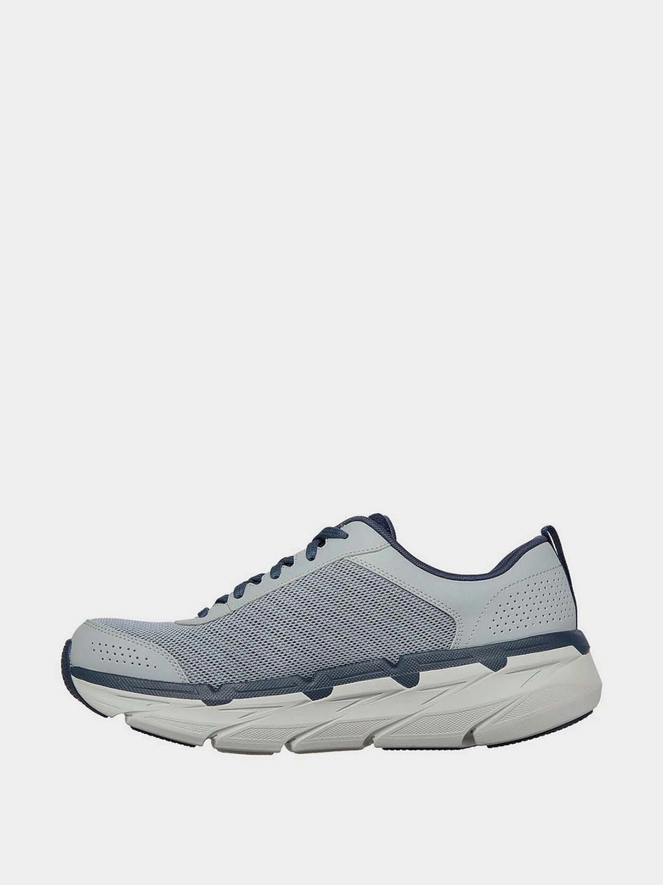 Кроссовки Skechers модель 220078 GYNV Кроссовки Skechers модель 220078 GYNV Фото