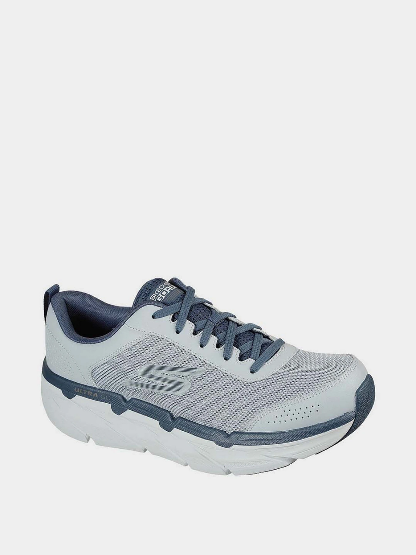 Кроссовки Skechers модель 220078 GYNV Кроссовки Skechers модель 220078 GYNV Фото