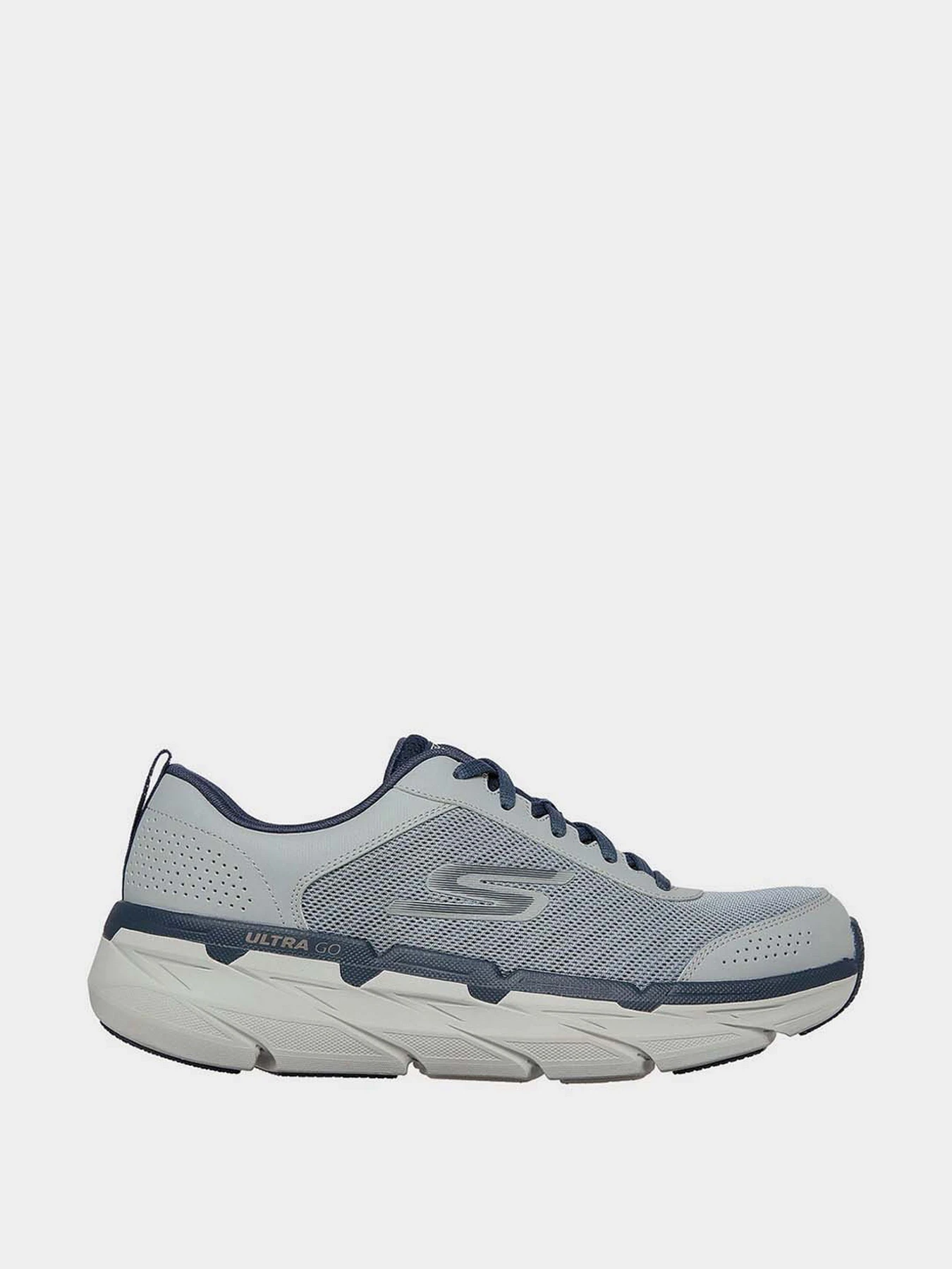 Кроссовки Skechers модель 220078 GYNV Кроссовки Skechers модель 220078 GYNV Фото