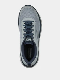 Кроссовки Skechers модель 220078 GYNV Фото