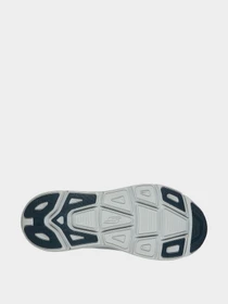 Кроссовки Skechers модель 220078 GYNV Фото
