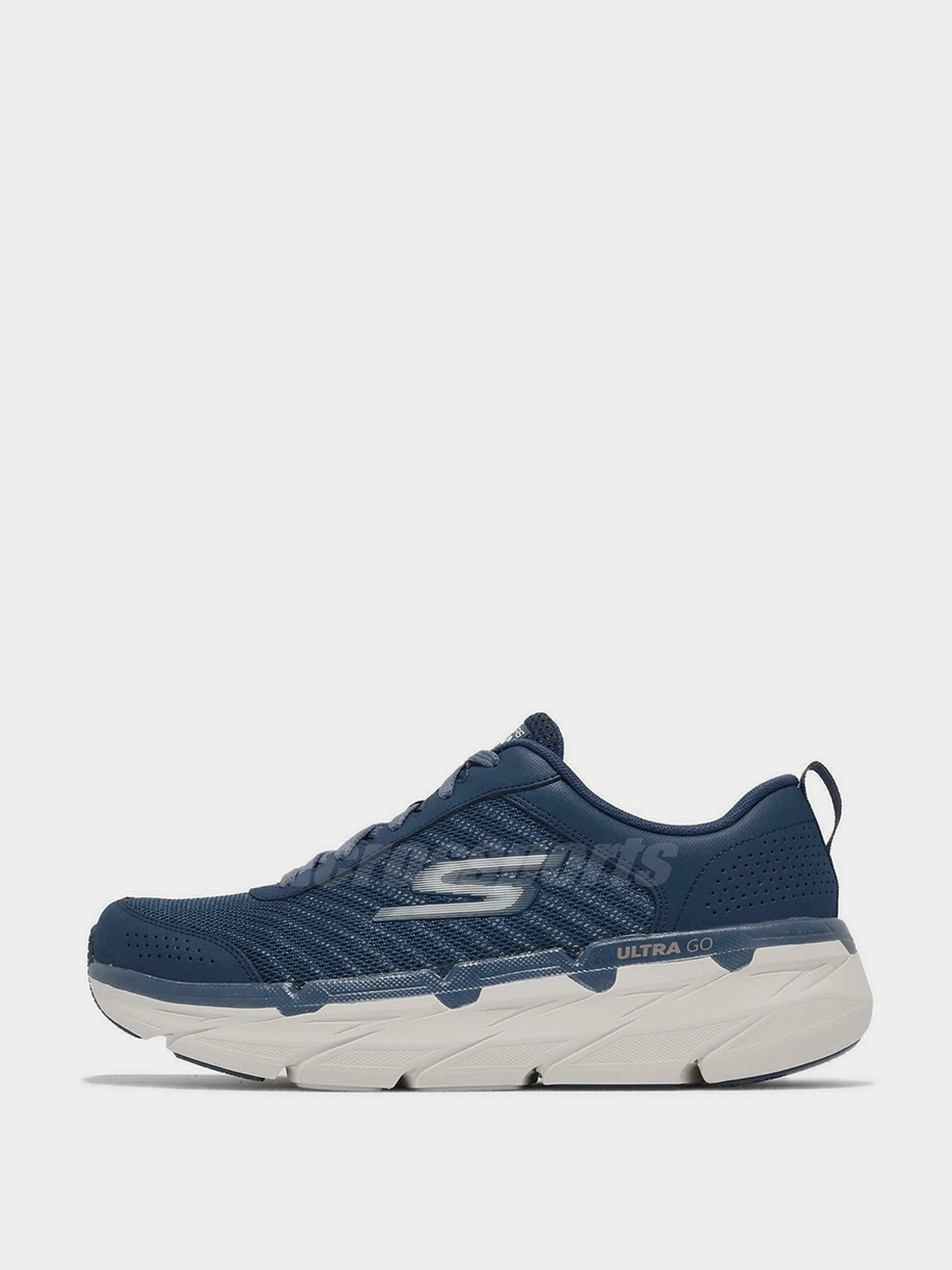 Кроссовки Skechers модель 220078 NVY Кроссовки Skechers модель 220078 NVY Фото