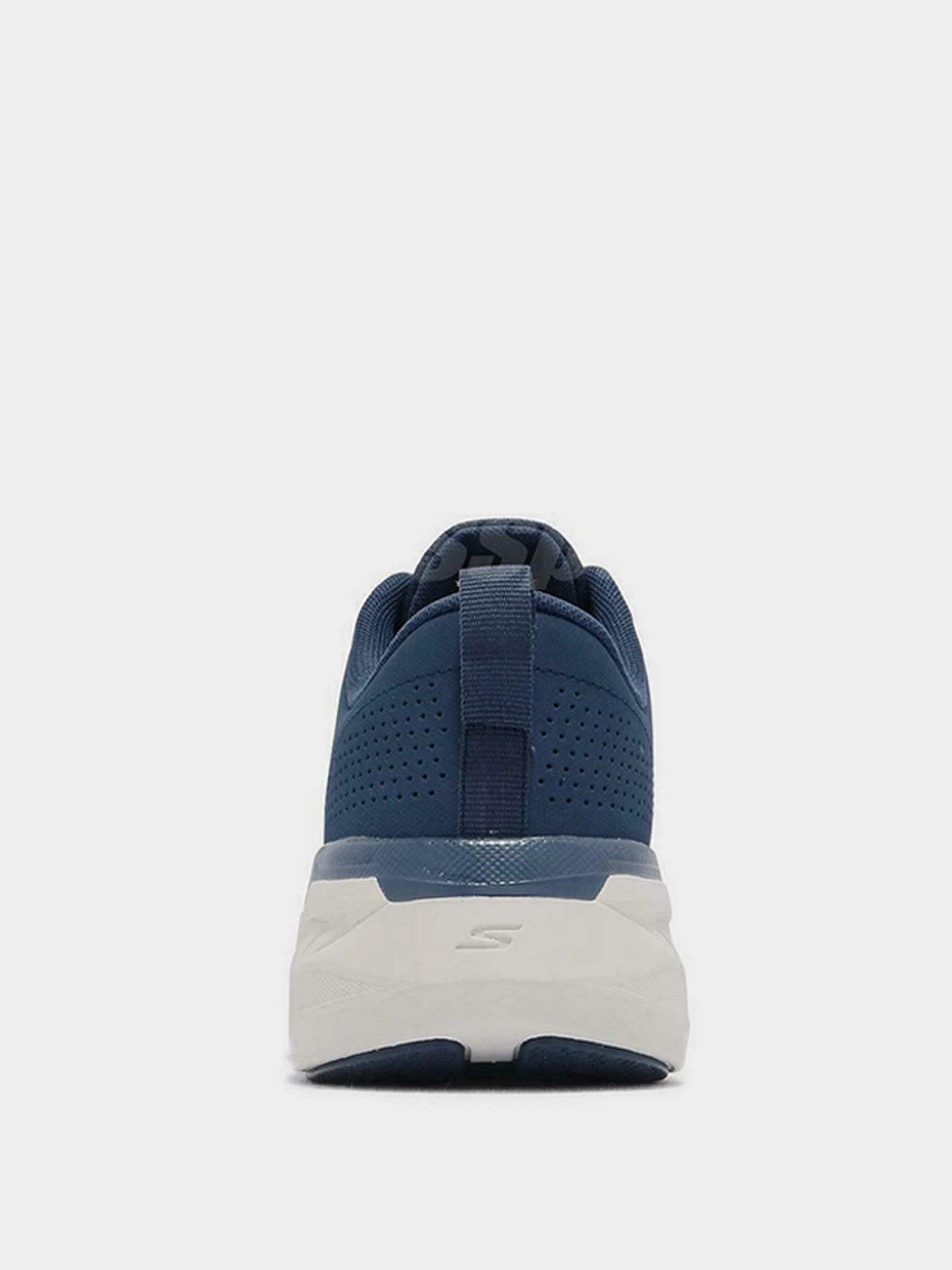 Кроссовки Skechers модель 220078 NVY Кроссовки Skechers модель 220078 NVY Фото