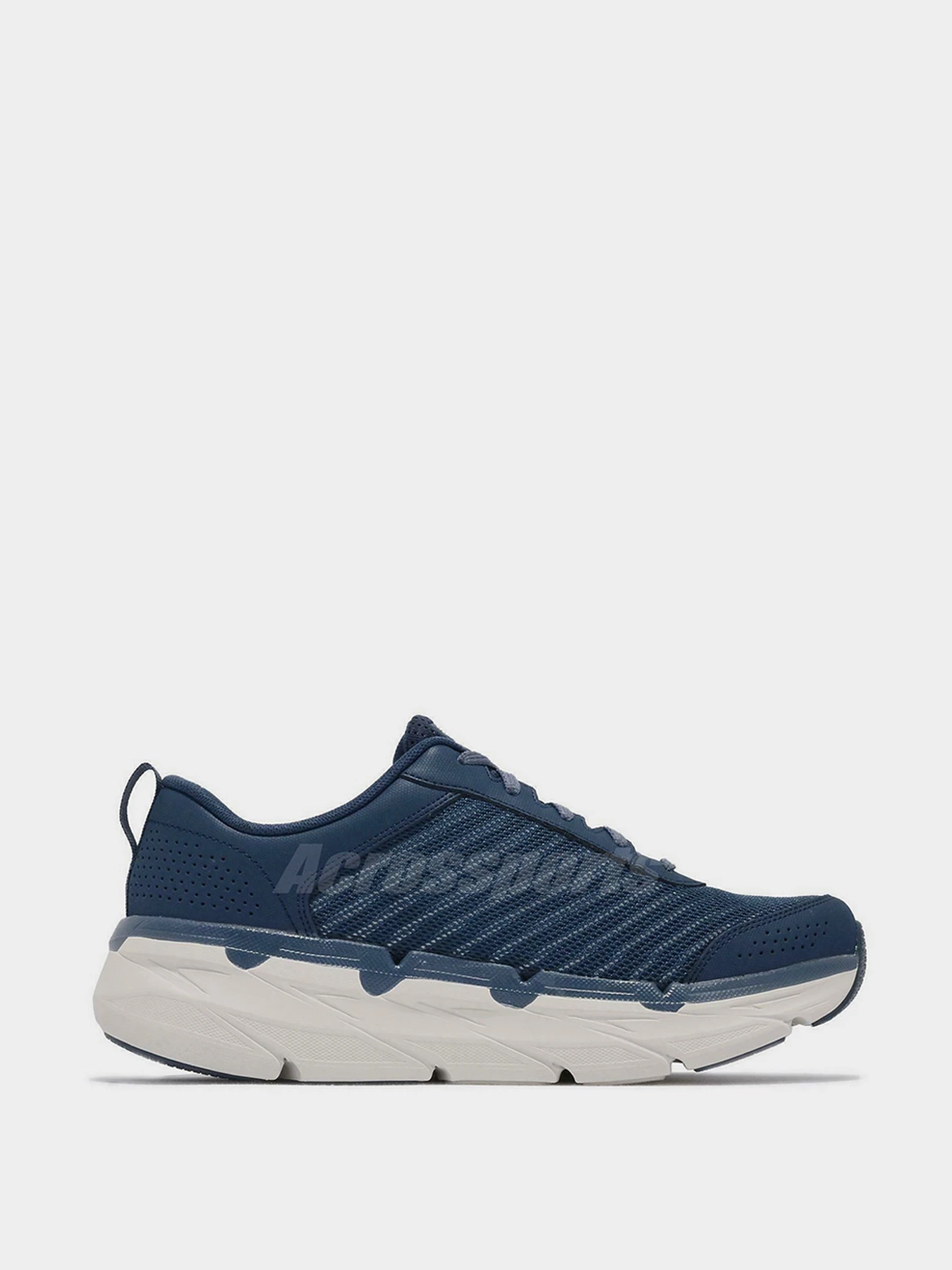 Кроссовки Skechers модель 220078 NVY Кроссовки Skechers модель 220078 NVY Фото