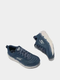 Кроссовки Skechers модель 220078 NVY Фото