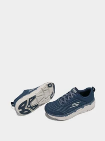 Кроссовки Skechers модель 220078 NVY Фото