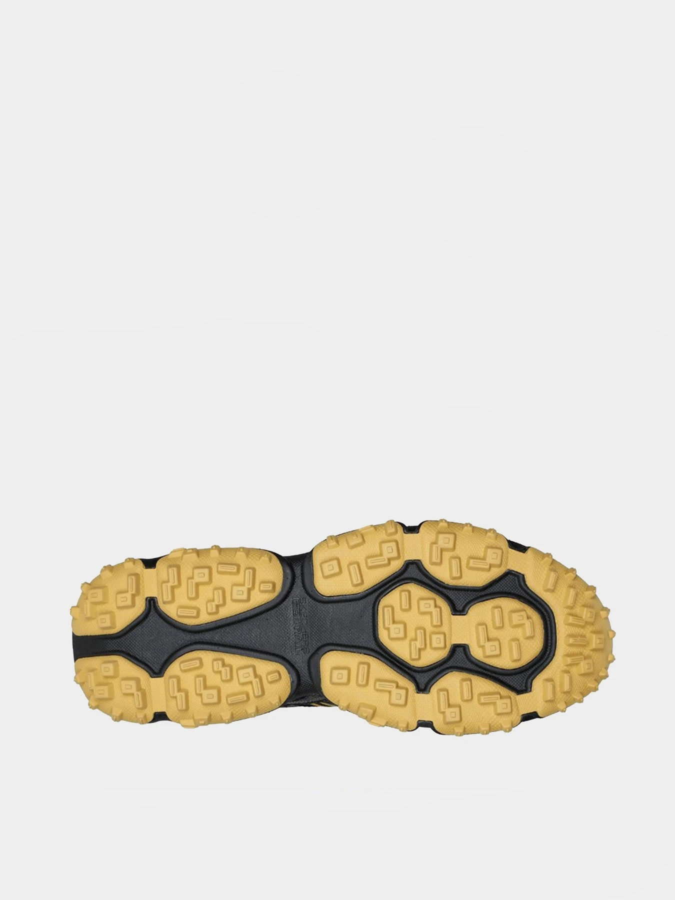 Кроссовки Skechers модель 220145 BKGD Кроссовки Skechers модель 220145 BKGD Фото