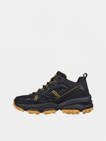 Кроссовки Skechers модель 220145 BKGD Фото