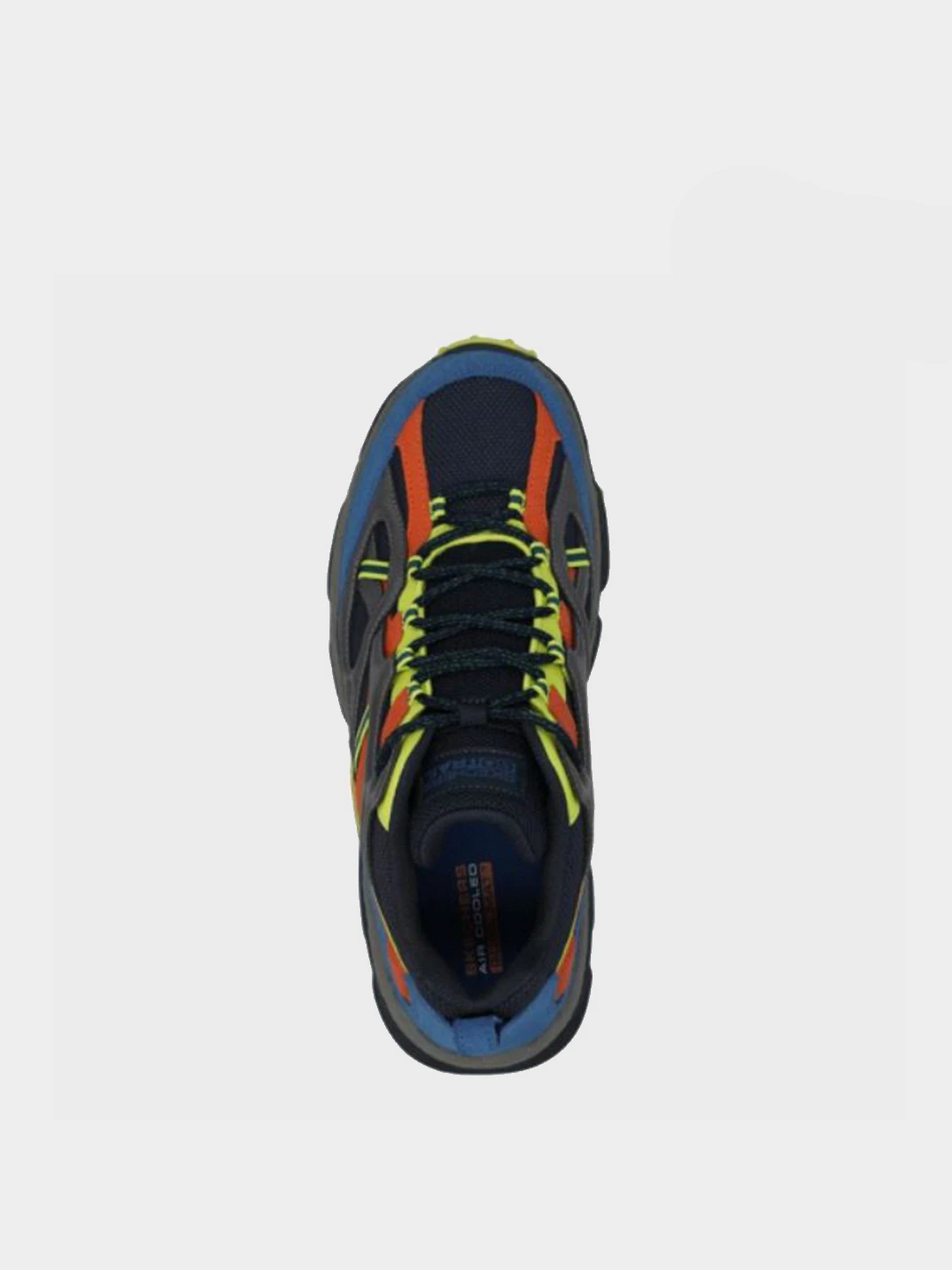 Кроссовки Skechers модель 220145 NVMT Кроссовки Skechers модель 220145 NVMT Фото