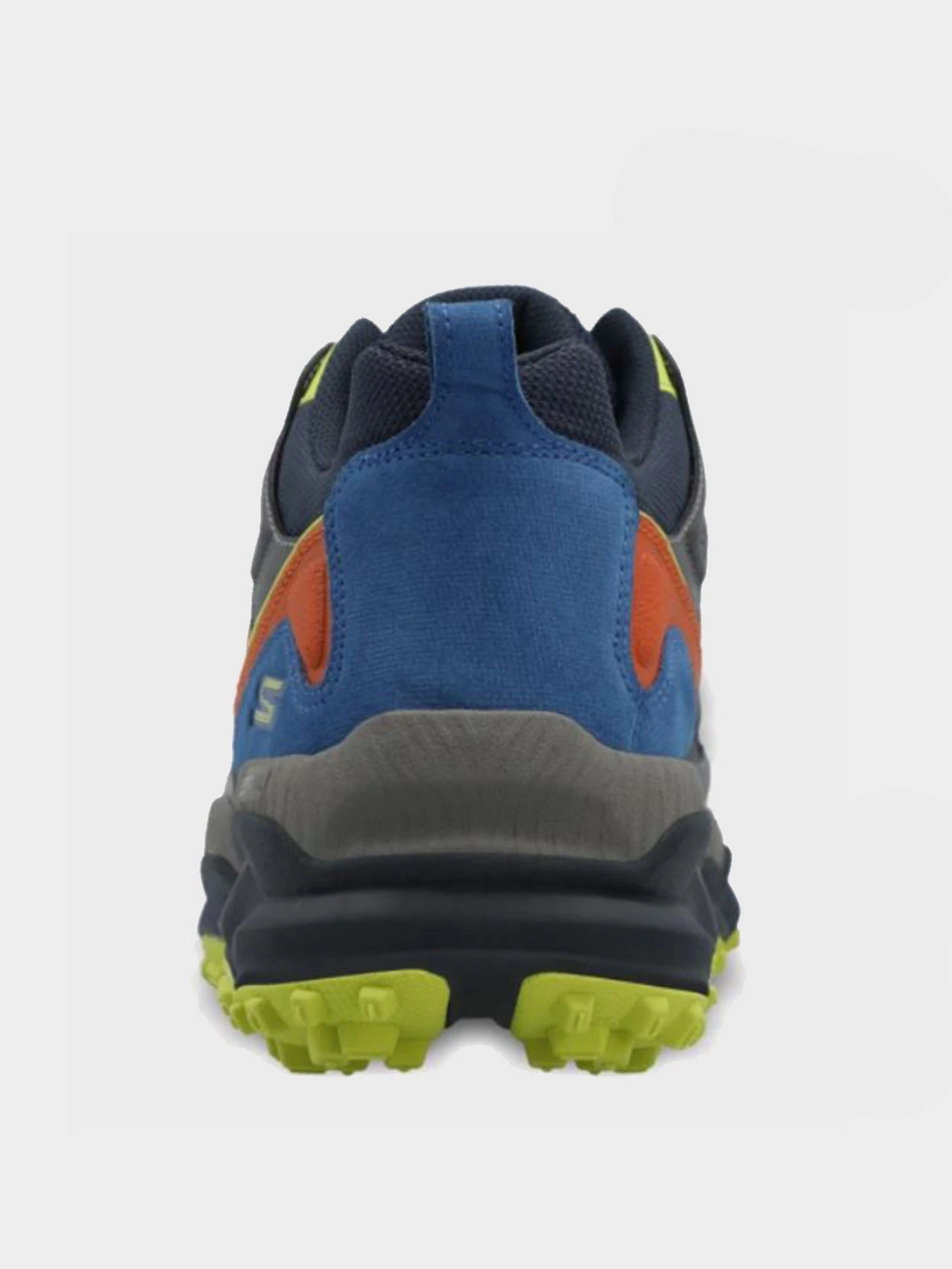 Кроссовки Skechers модель 220145 NVMT Кроссовки Skechers модель 220145 NVMT Фото