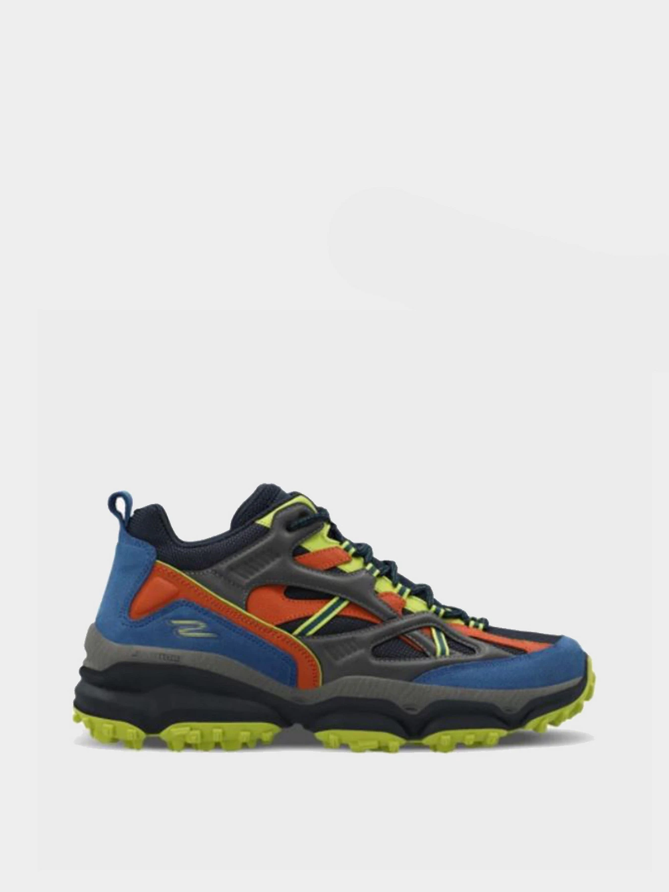 Кроссовки Skechers модель 220145 NVMT Кроссовки Skechers модель 220145 NVMT Фото
