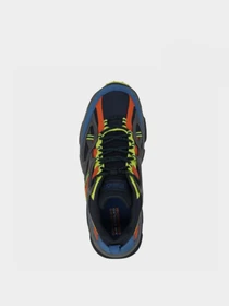 Кроссовки Skechers модель 220145 NVMT Фото