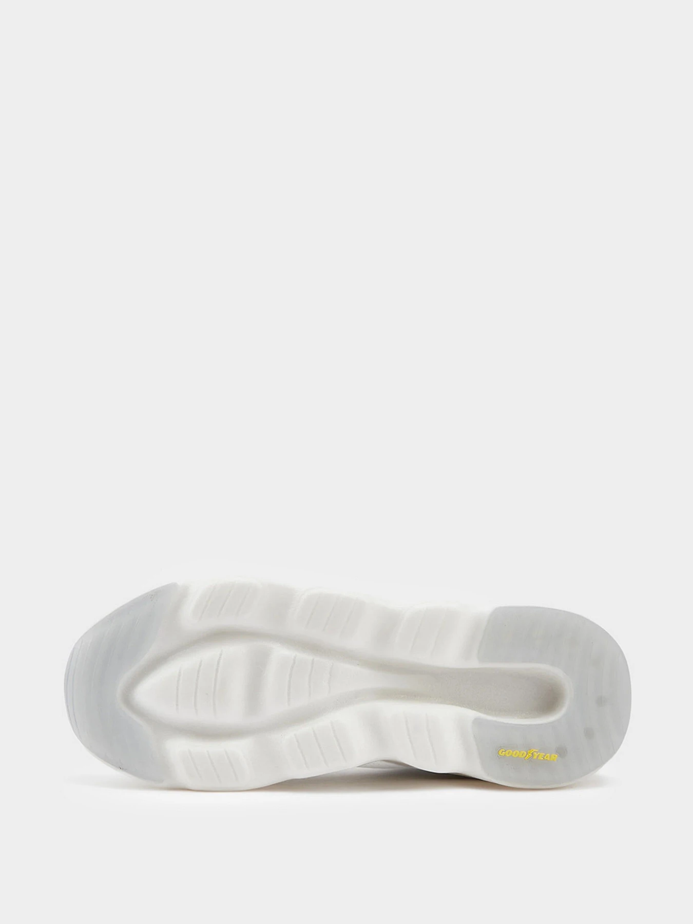 Кроссовки Skechers модель 220303 WHT Кроссовки Skechers модель 220303 WHT Фото