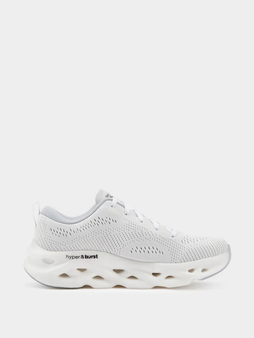 Кроссовкалар Skechers үлгі 220303 WHT Фото