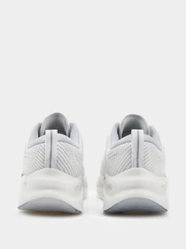 Кроссовки Skechers модель 220303 WHT Фото