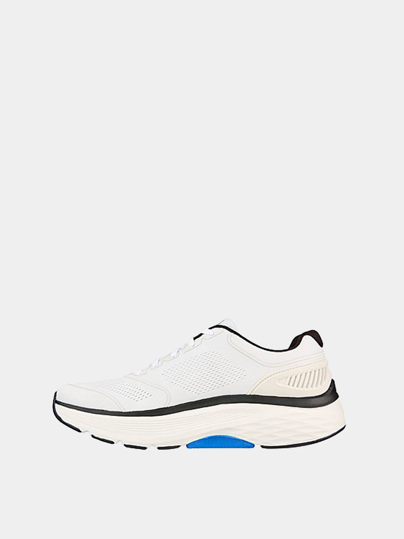 Кроссовки Skechers модель 220336 WBKB Кроссовки Skechers модель 220336 WBKB Фото