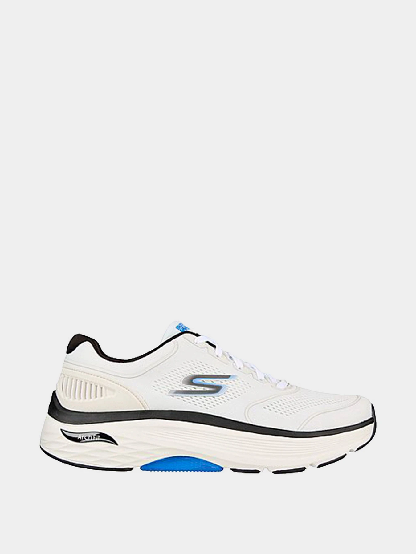 Кроссовки Skechers модель 220336 WBKB Кроссовки Skechers модель 220336 WBKB Фото