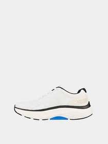 Кроссовки Skechers модель 220336 WBKB Фото