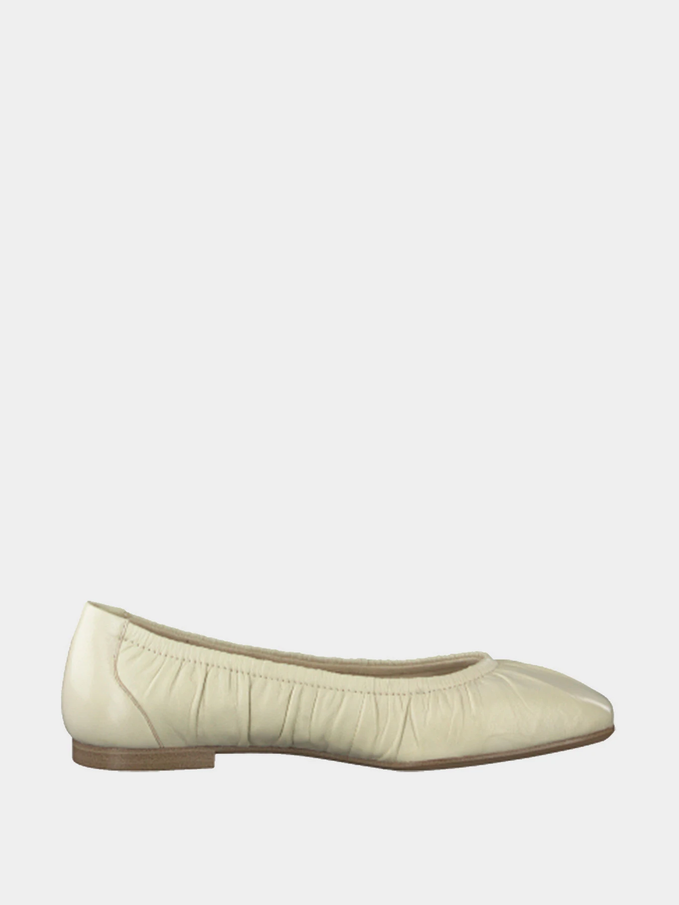 Туфли и лоферы Tamaris модель 22103-28-418 IVORY Туфли и лоферы Tamaris модель 22103-28-418 IVORY Фото