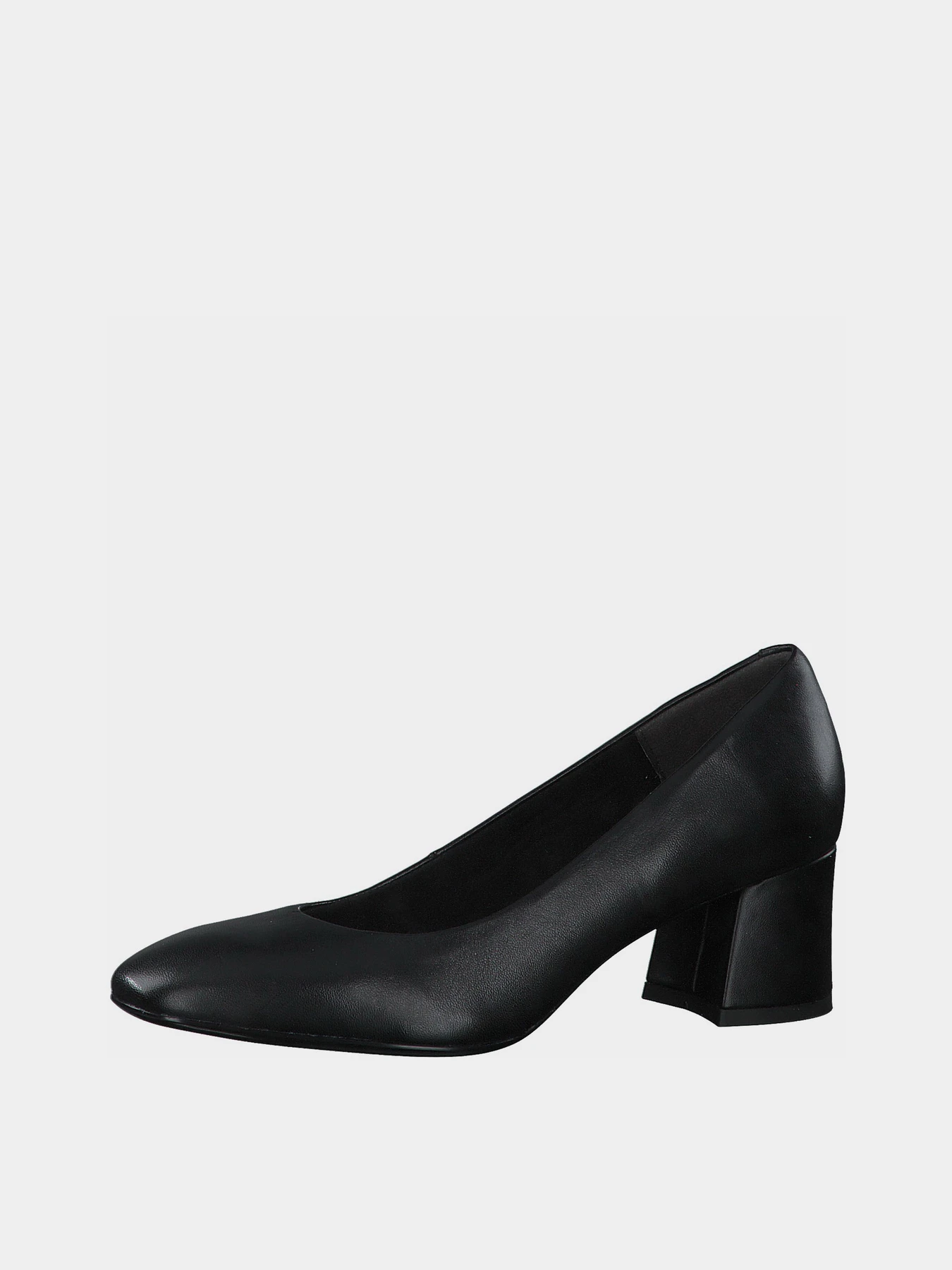 Туфли и лоферы Tamaris модель 22424-27-001 BLACK Туфли и лоферы Tamaris модель 22424-27-001 BLACK Фото