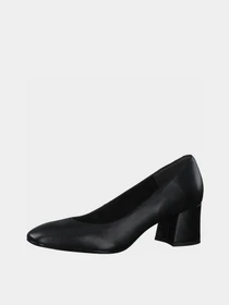 Туфли и лоферы Tamaris модель 22424-27-001 BLACK Фото