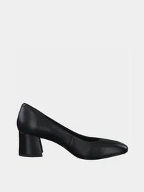 Туфли и лоферы Tamaris модель 22424-27-001 BLACK Фото