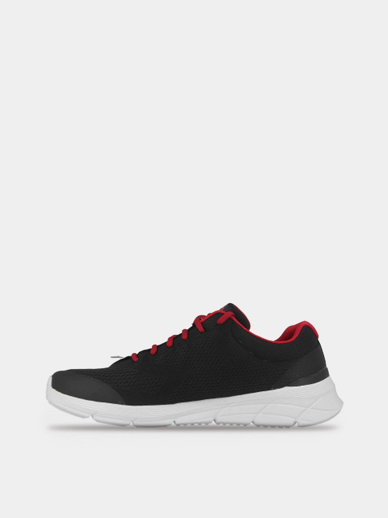 Кроссовки Skechers модель 232022 BKRD Кроссовки Skechers модель 232022 BKRD Фото