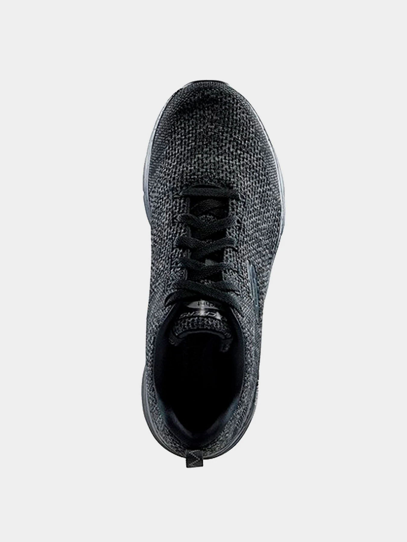 Кроссовки Skechers модель 232041WW BBK Кроссовки Skechers модель 232041WW BBK Фото