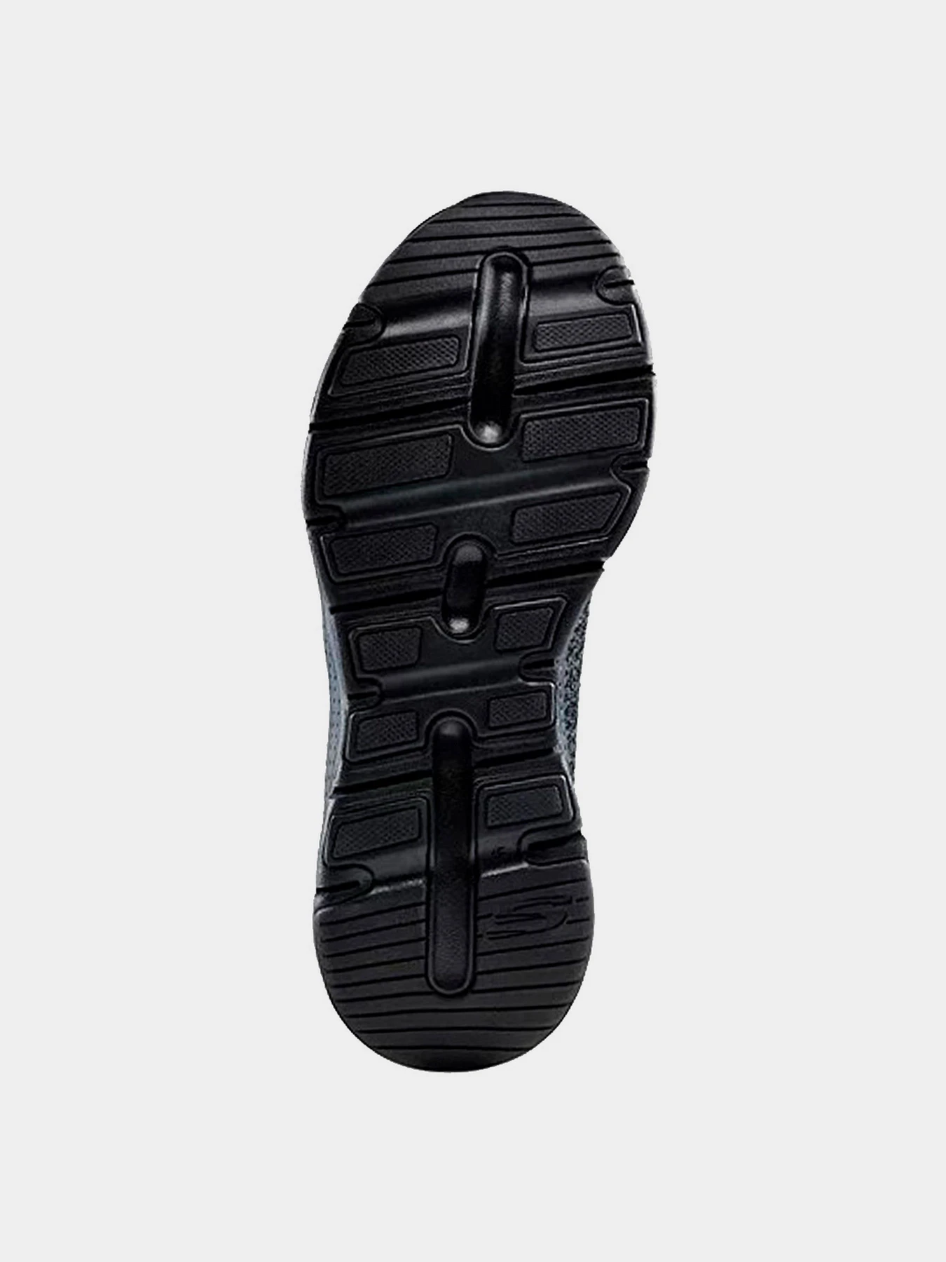 Кроссовки Skechers модель 232041WW BBK Кроссовки Skechers модель 232041WW BBK Фото