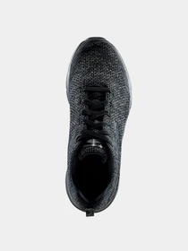 Кроссовки Skechers модель 232041WW BBK Фото