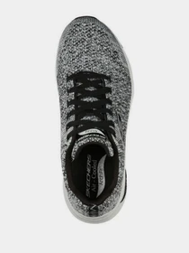 Кроссовки Skechers модель 232041WW WBK Фото
