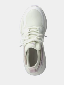Кроссовки Tamaris модель 23206-26-197 WHITE COMB Фото