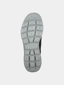 Кроссовки Skechers модель 232069 BKGY Фото