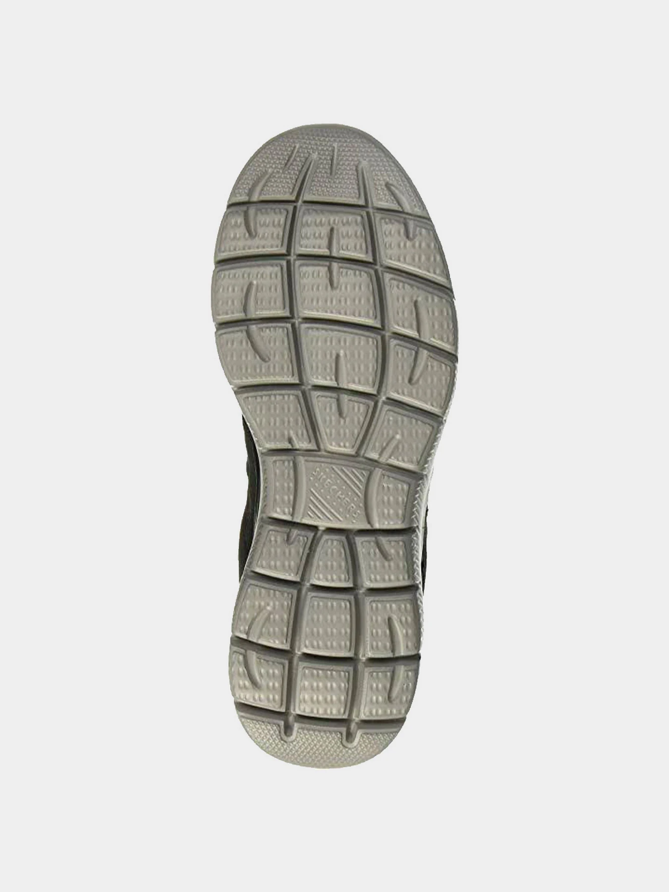 Кроссовки Skechers модель 232069W BKGY Кроссовки Skechers модель 232069W BKGY Фото