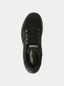 Кроссовки Skechers модель 232069W BKGY Фото