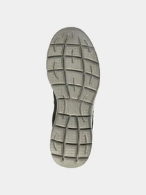 Кроссовки Skechers модель 232069W BKGY Фото
