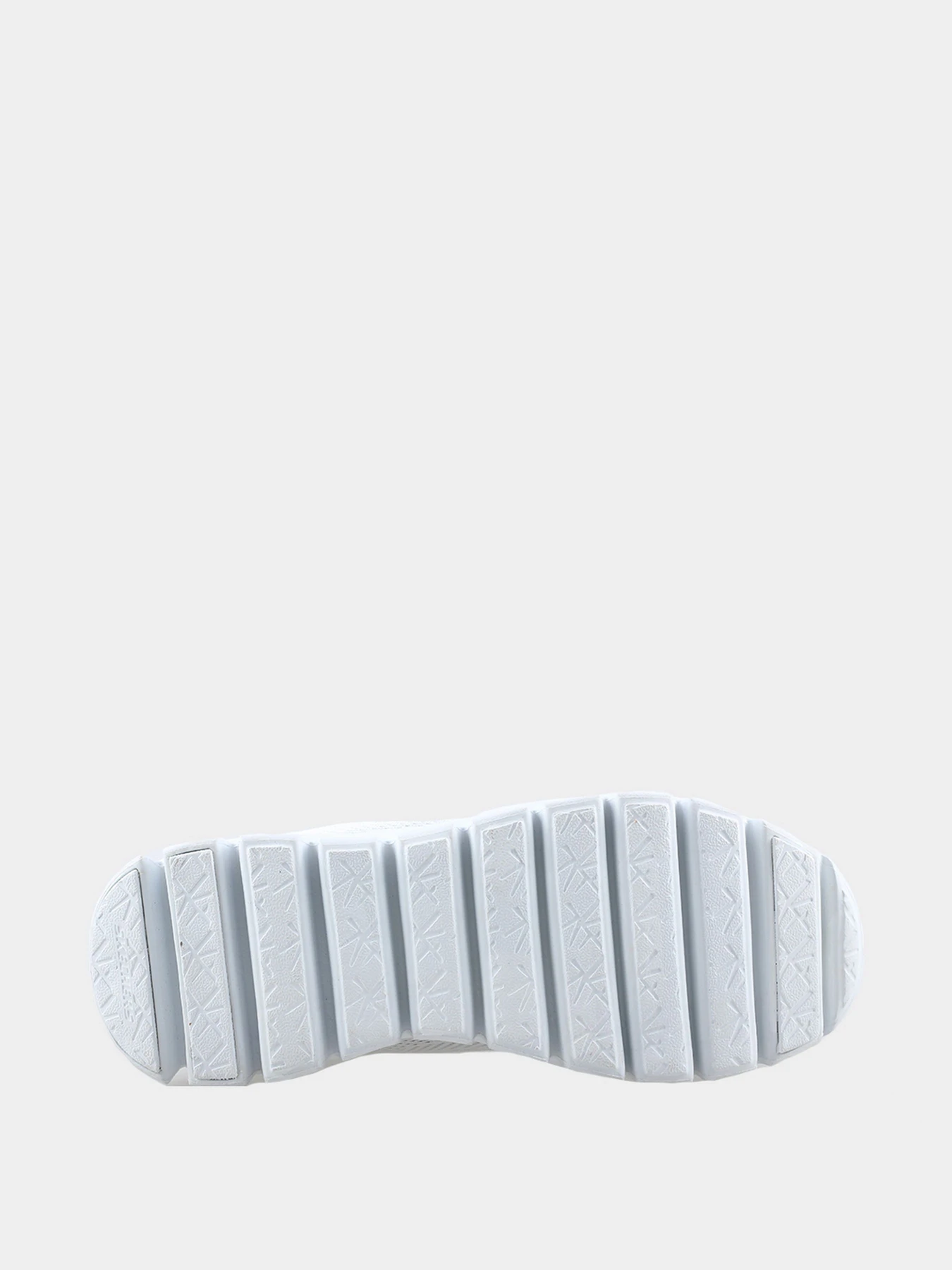Кроссовки Skechers модель 232135 WHT Кроссовки Skechers модель 232135 WHT Фото