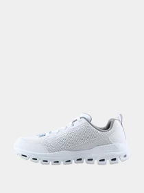 Кроссовки Skechers модель 232135 WHT Фото