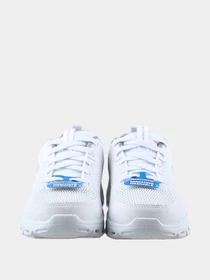 Кроссовки Skechers модель 232135 WHT Фото