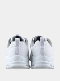Кроссовки Skechers модель 232135 WHT Фото