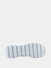 Кроссовки Skechers модель 232135 WHT Фото